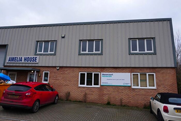 1 Bedroom Flat To Rent In Norwich Road, Brooke, Norwich, NR15