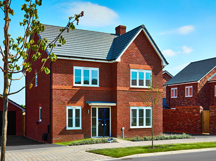 3 Bedroom Detached House For Sale In Gaw End Lane, Lyme Green, Macclesfield, SK11