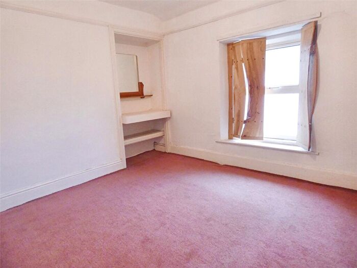 2 Bedroom End Of Terrace House For Sale In Warcop, Appleby-in-Westmorland, Cumbria, CA16