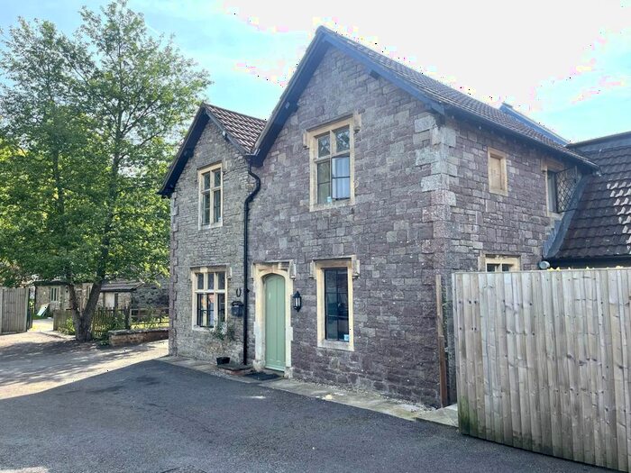 3 Bedroom Property To Rent In Bibstone, Wotton-Under-Edge, GL12