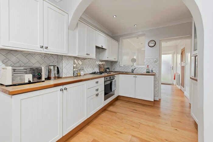 4 Bedroom Detached House For Sale In New Road, Sutton Bridge, Spalding, PE12