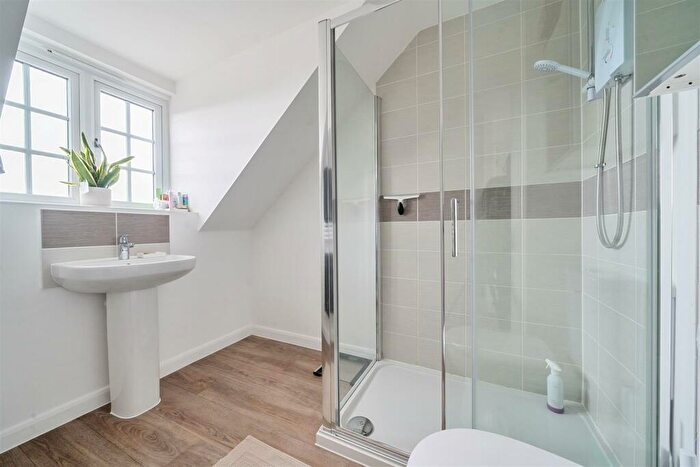 3 Bedroom Terraced House For Sale In Jermin Mews, Great Denham, MK40