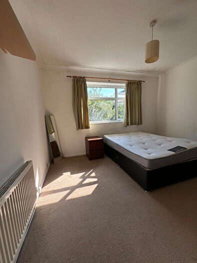 2 Bedroom Apartment To Rent In Flat Riverside Court, Palatine Road, Manchester, M20