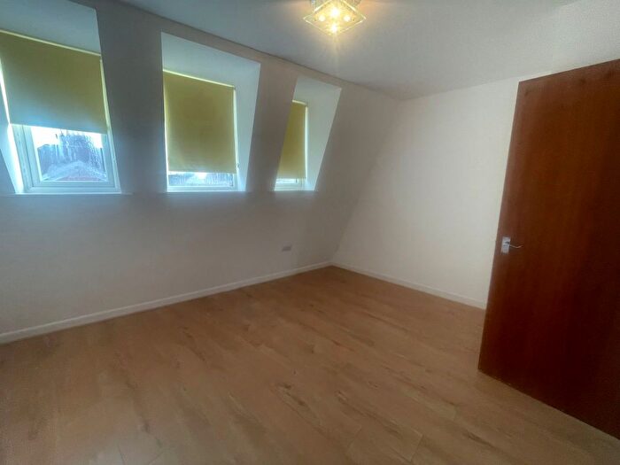 1 Bedroom Flat To Rent In High Street, Wealdstone, HA3