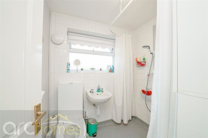 2 Bedroom Semi-Detached House For Sale In Angus Avenue, Leigh, WN7