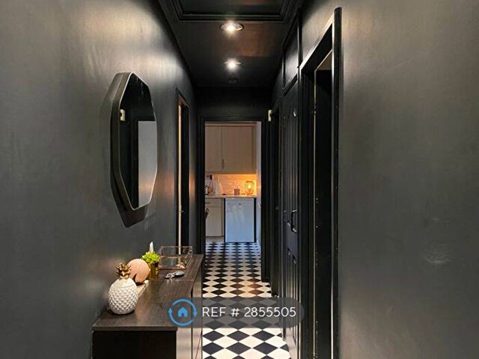 1 Bedroom Flat To Rent In Jacobins Chare, Newcastle Upon Tyne, NE1