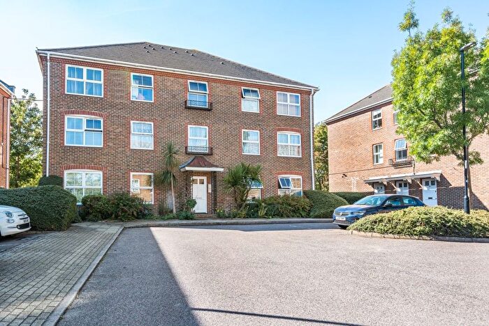 Studio For Sale In Paxton Road, Forest Hill, London, SE23