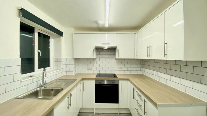 2 Bedroom Terraced House To Rent In Camberwell Road, Fiddlers Green, Cheltenham, Gloucester, GL51