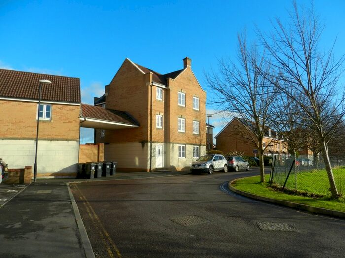 2 Bedroom Flat To Rent In Bristol South End, Bristol, BS3