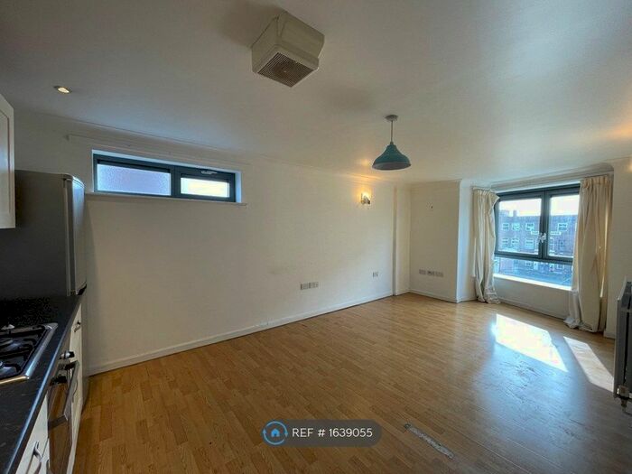 3 Bedroom Terraced House To Rent In Rucklidge Avenue, London, NW10