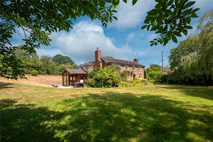 4 Bedroom Equestrian Facility For Sale In Cross Bank, Bewdley, Worcestershire, DY12