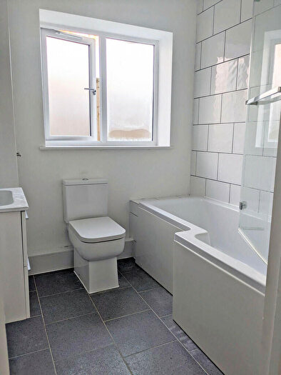 2 Bedroom Apartment For Sale In Park View, Sturry, Canterbury, Kent, CT2