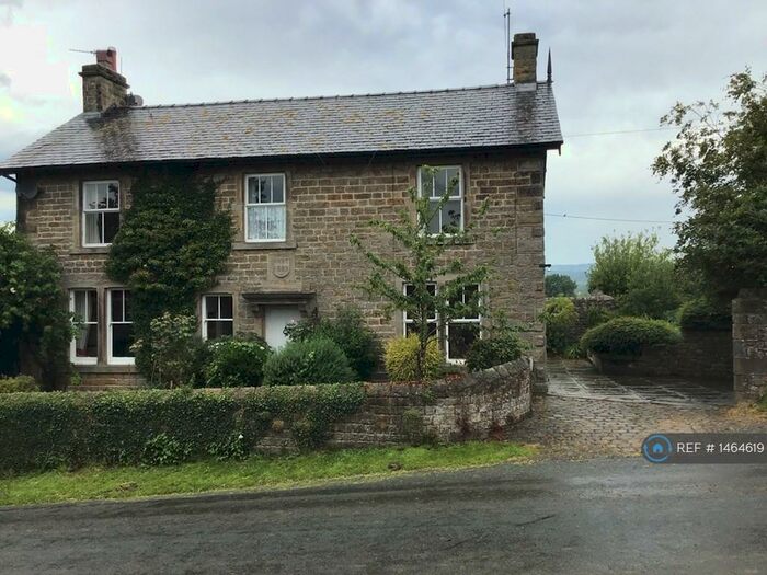 4 Bedroom Detached House To Rent In Twitter Lane, Clitheroe, BB7