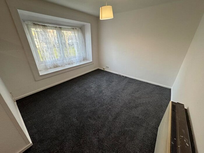 1 Bedroom Flat To Rent In Falmouth Road, Leicester, LE5