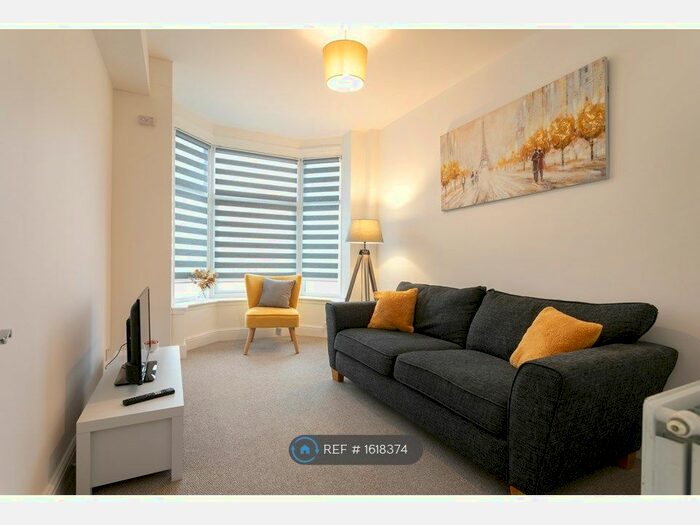 1 Bedroom Flat To Rent In Monks Road, Lincoln, LN2