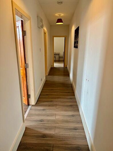 1 Bedroom Flat To Rent In Barkerhouse Road, Nelson, Lancashire, BB9