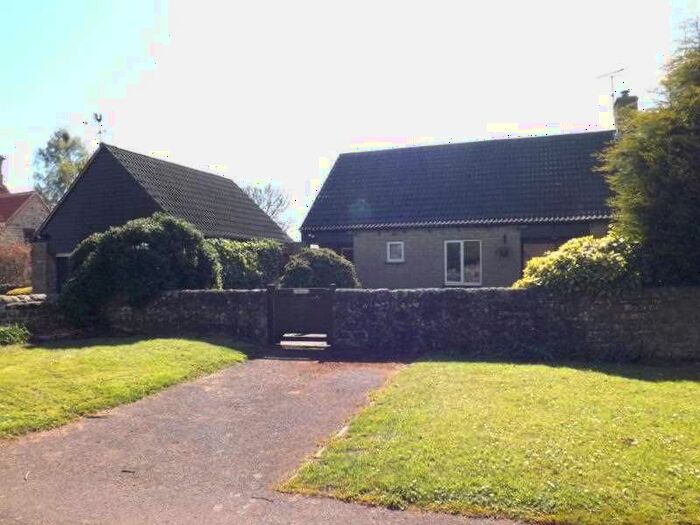 3 Bedroom Bungalow For Sale In Kirklee, Marklands Lane, Elmton, Worksop, S80