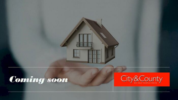 3 Bedroom Terraced House To Rent In Winyates, Orton Goldhay, Peterborough, PE2