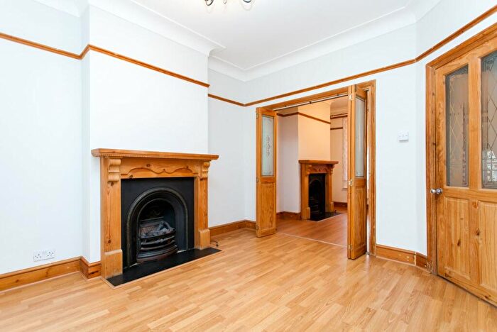 3 Bedroom Terraced House To Rent In St. Martins Avenue, East Ham, E6