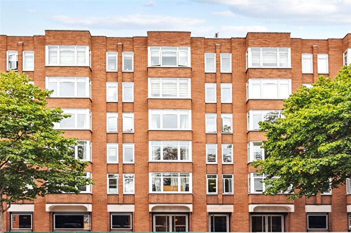 1 Bedroom Flat To Rent In Sloane Street, London, SW1X