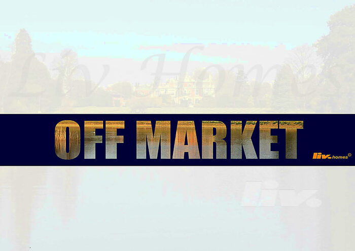 5 Bedroom House To Rent In The Marlowes, St Johns Wood, NW8