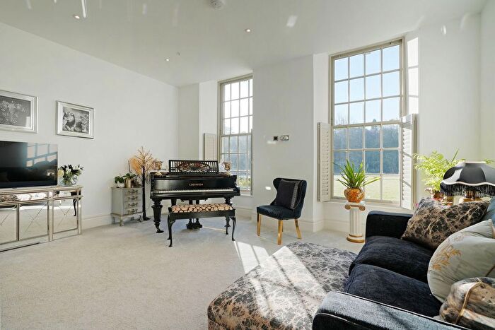 1 Bedroom Flat For Sale In Firbeck Hall, Firbeck, S81