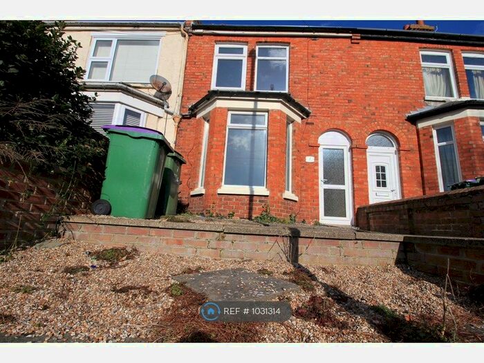 2 Bedroom Terraced House To Rent In St Mark's Close, Folkestone CT20
