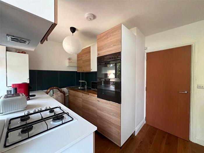 1 Bedroom Apartment To Rent In Carlton Avenue East, Wembley, Middx, HA9