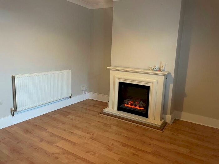 2 Bedroom House To Rent In Cheriton High Street, Cheriton, CT19