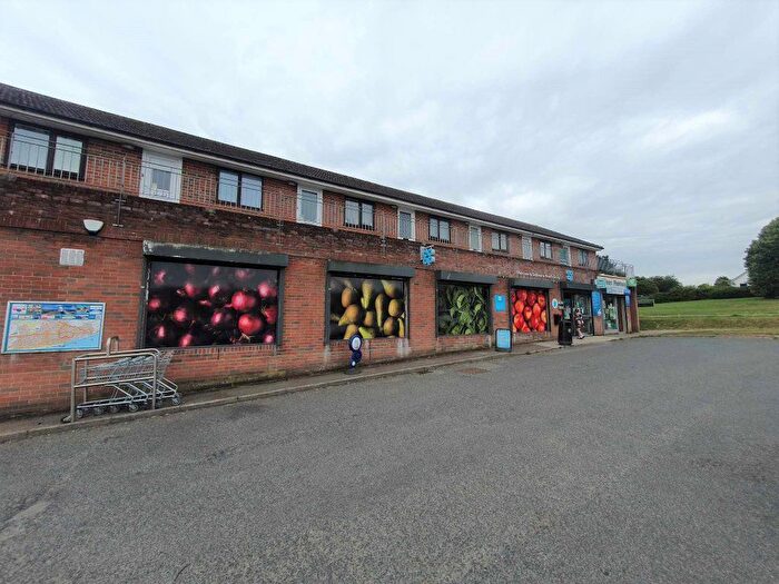 1 Bedroom Flat To Rent In Seabourne Road, Bexhill On Sea, TN40