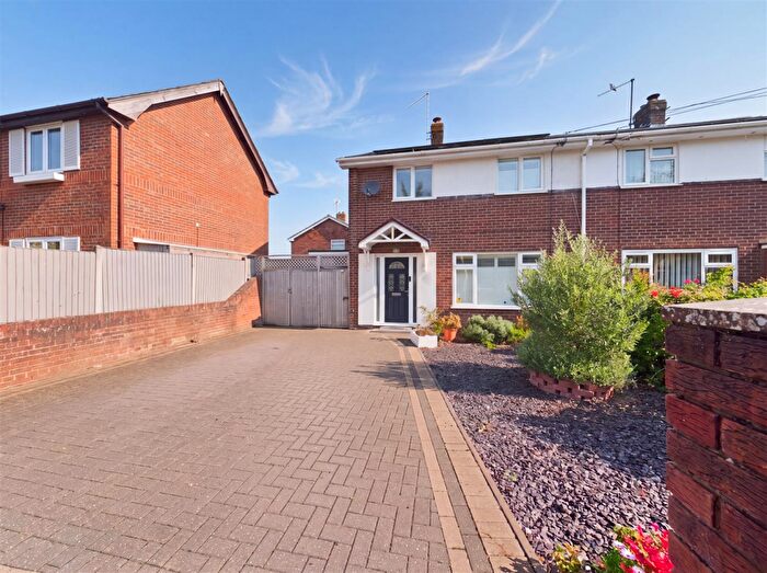 3 Bedroom House For Sale In Old Bridge Road, Whitstable, CT5