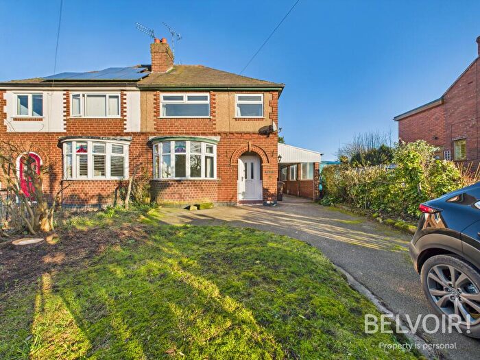 3 Bedroom Semi Detached House To Rent In Little Tixall Lane, Great Haywood, Stafford, ST18