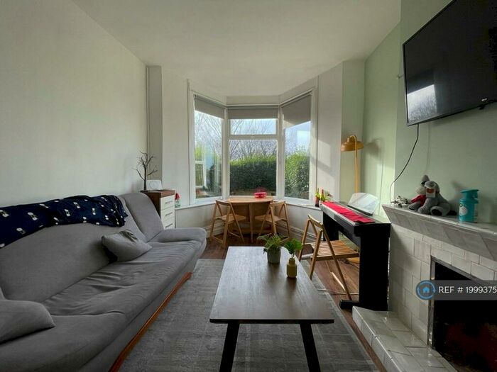 Properties to rent in S2, Arbourthorne, Heeley, Highfield, Manor