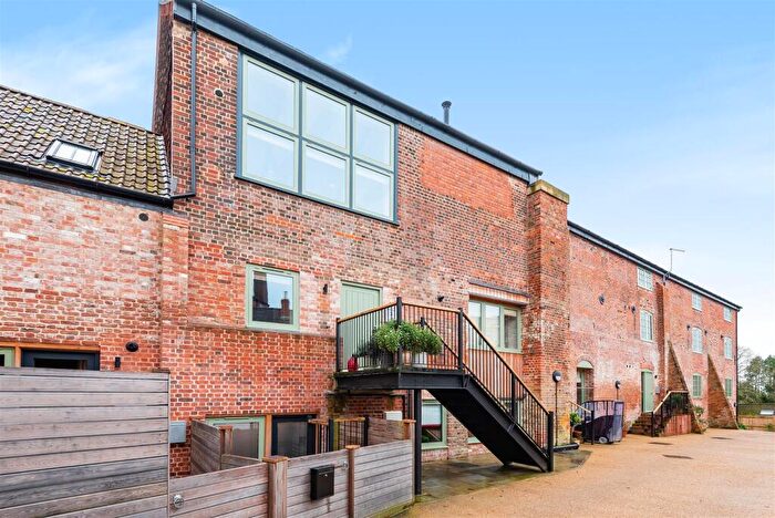 1 Bedroom Flat For Sale In Northgate Street, Devizes, SN10