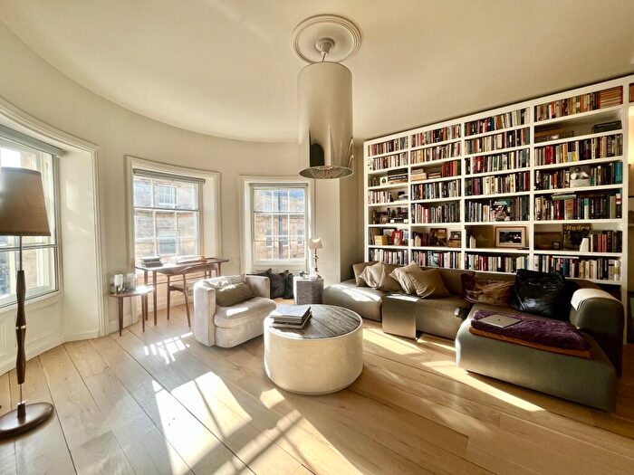 2 Bedroom Apartment To Rent In Falconars Apartments, Clayton Street, NE1