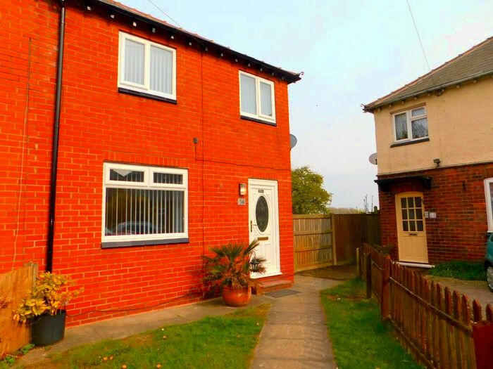 3 Bedroom Property To Rent In New Road, Formby, Liverpool, L37