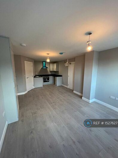 1 Bedroom Flat To Rent In Cyprus House, Leicester, LE2