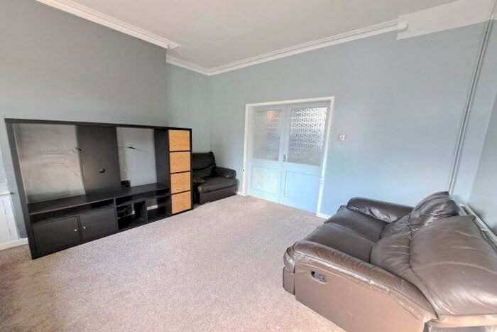 2 Bedroom Property To Rent In Marlborough Street, Ashton-Under-Lyne, OL7