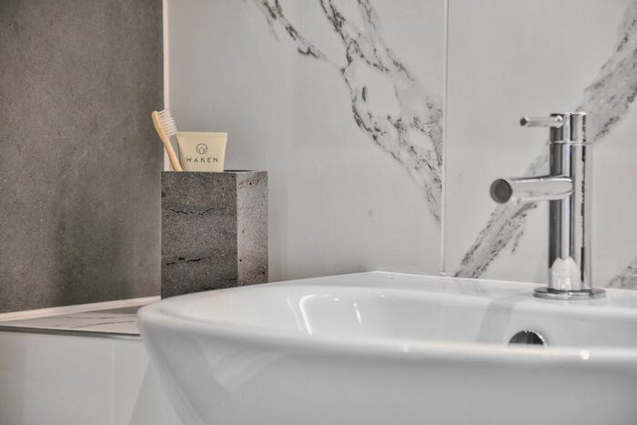 2 Bedroom Flat To Rent In Evelyn Street, London, SE8