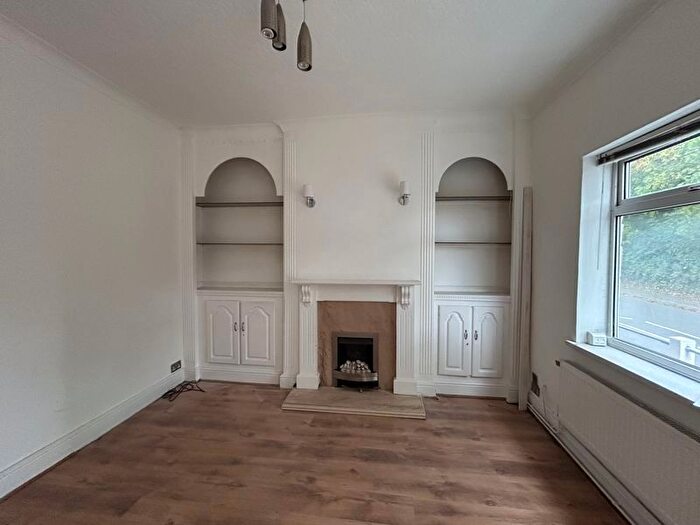 3 Bedroom Property To Rent In Main Street, Mansfield, NG20