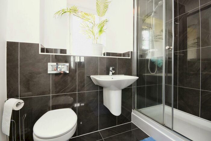 2 Bedroom Semi-Detached House For Sale In Radley Crescent, Basildon, Essex, SS15