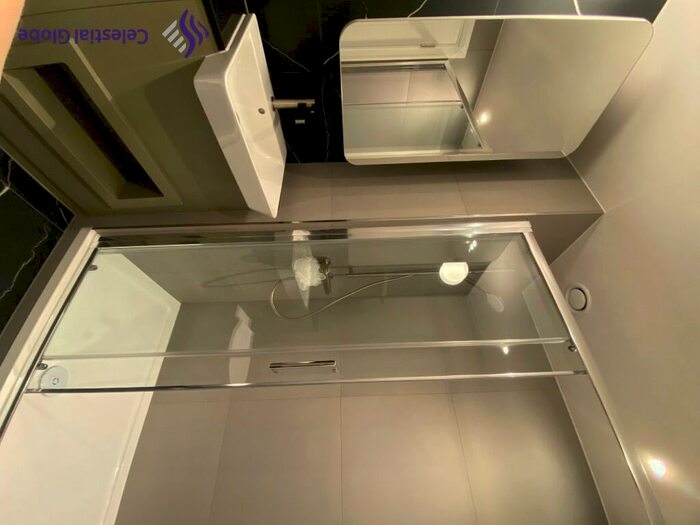 2 Bedroom Apartment To Rent In Seagull Lane, London, E16