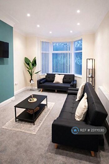 5 Bedroom End Of Terrace House To Rent In Westbrook, Darlington, DL3