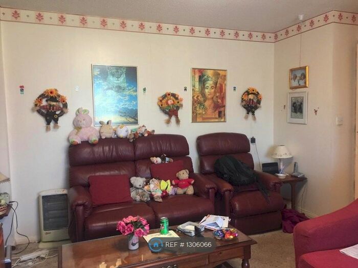 1 Bedroom Flat To Rent In Rayners Lane, Harrow HA2