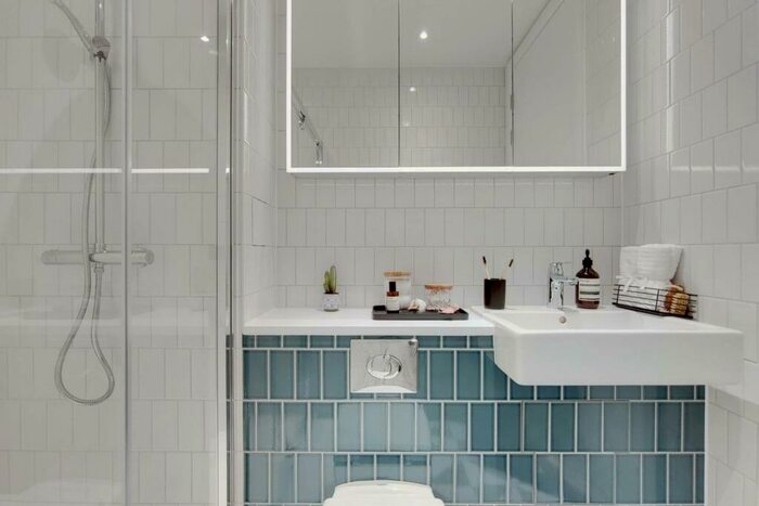 1 Bedroom Flat To Rent In Uncle Wembley, Wembley Park, Wembley, HA9