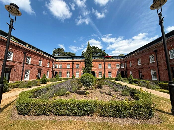 1 Bedroom Apartment For Sale In Bloomesbury Avenue, Didsbury Village, M20