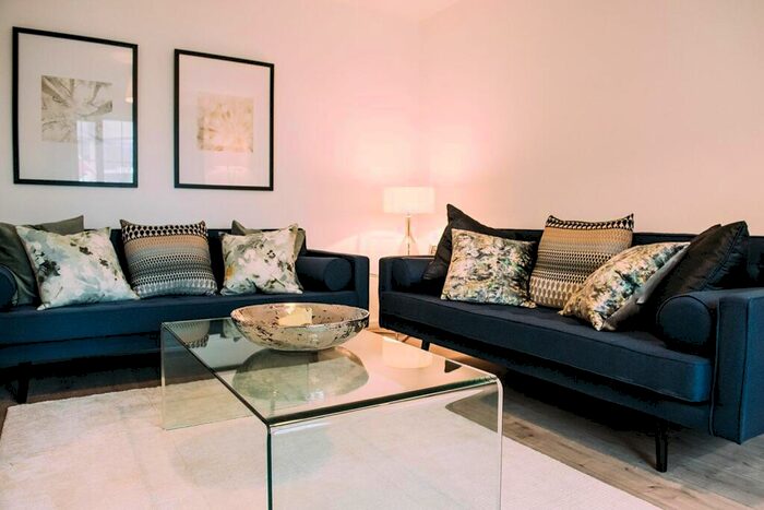 3 Bedroom House To Rent In Rossetti Road, Bristol, BS10