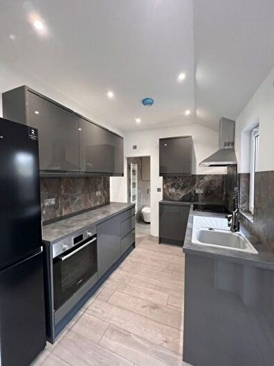 Property To Rent In New Cheveley Rd, Newmarket, CB8
