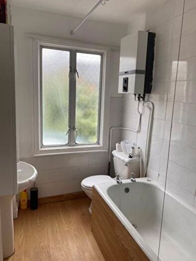 2 Bedroom End Of Terrace House To Rent In Black Griffin Lane, Canterbury, CT1