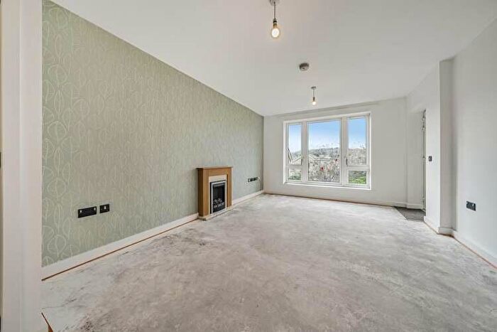 1 Bedroom Flat For Sale In Tamar Court, Worle, Weston Super Mare, BS22